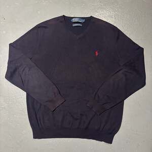 Vintage Ralph Lauren Sweater
